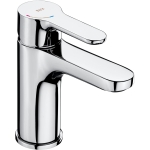 Roca L20 E1: 1+4+5 龍頭套裝 (5A3K09C00+5A0109C02+526319610)